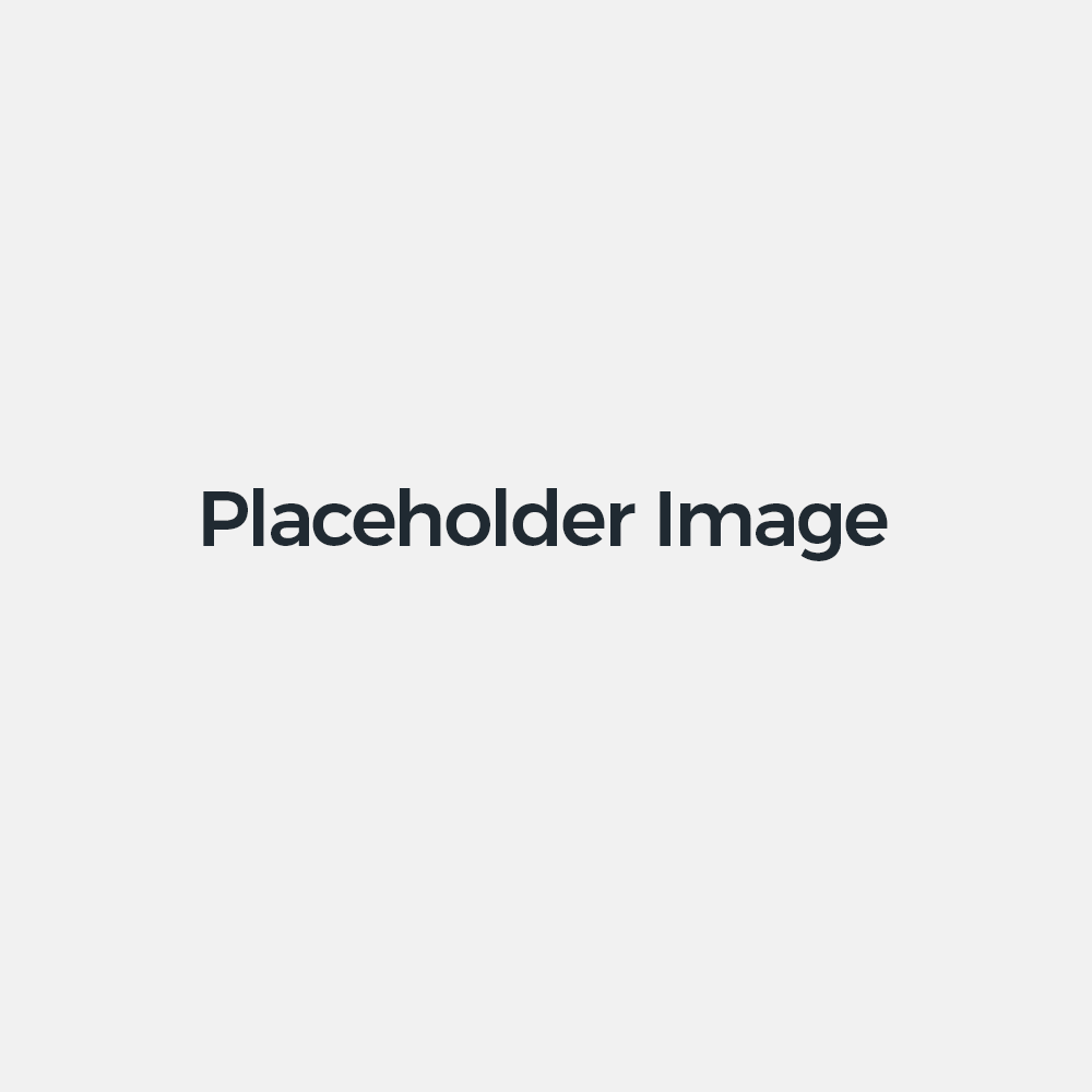 http://stage.themilkbox.org/wp-content/uploads/2019/01/placeholder.png