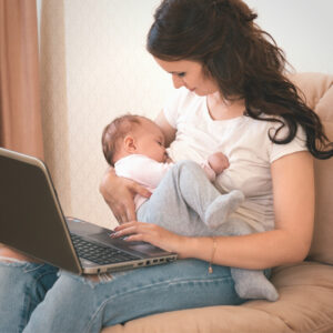 Virtual Consult