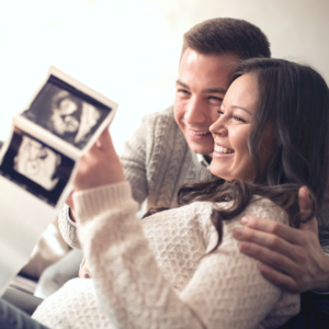 Prenatal Consult